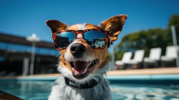 Hotel para Cachorro