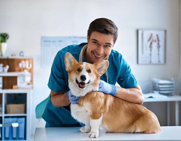 Pet