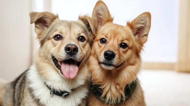 Creche para Cachorro