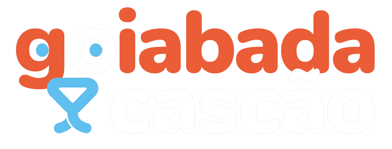 Goiabada Cascão Pet