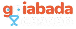 Logotipo Goiabada Cascao Pet – Day care & Hotel - Pet Hotel, Day Care e Banho e Tosa