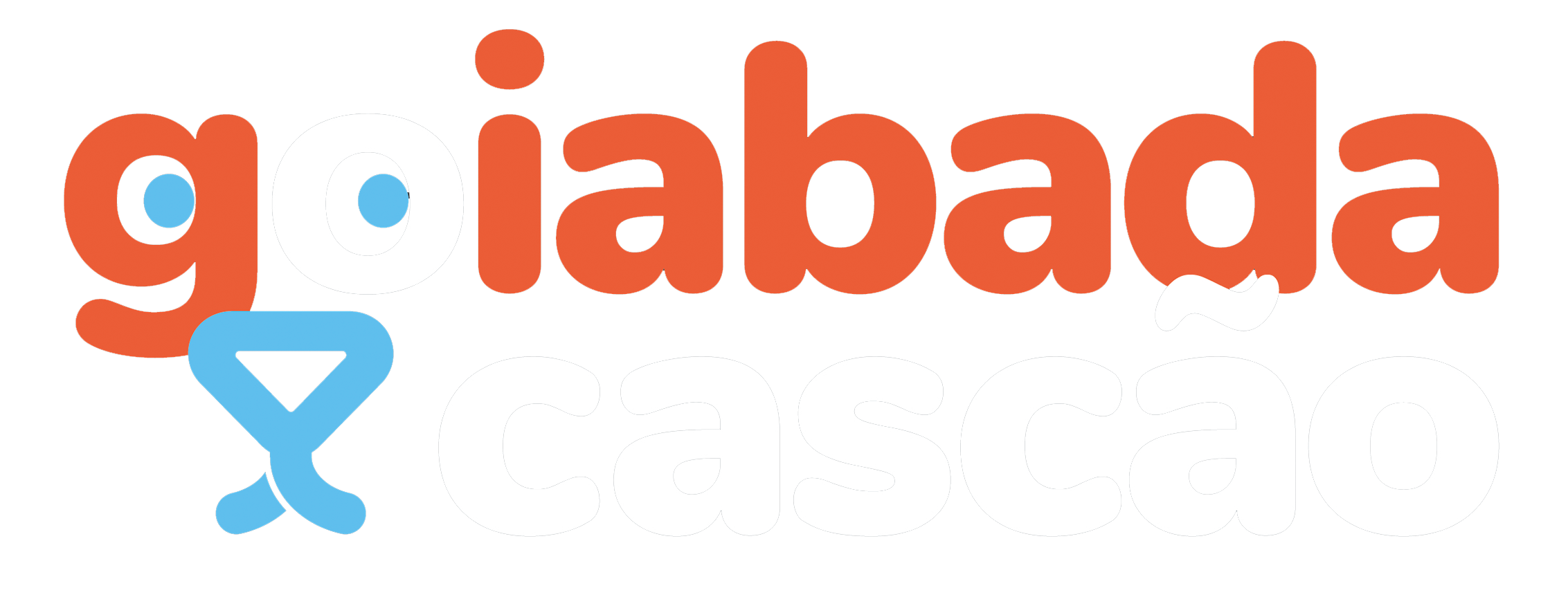 LOGO COLORIDO