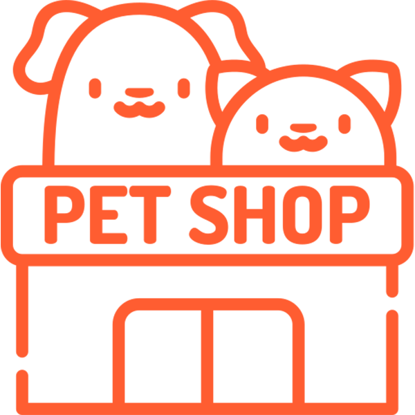 Pet_Shop