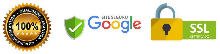 Verificado
