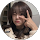 Jukia